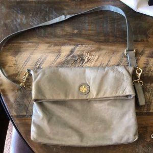 TORY BURCH Crossbody Bag (Good Condition)